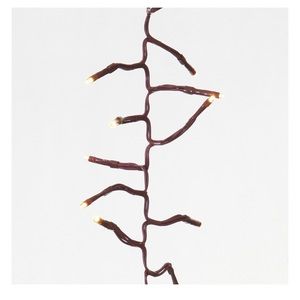 Better Homes And Gardens Holiday Better Homes Gardens Micro Willow Tree Lights Poshmark